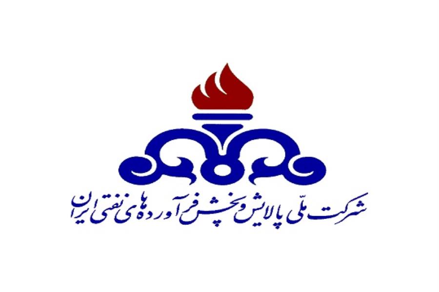 ۶۰ درصد جامعه ۲۷ درصد از گاز کل کشور را مصرف می‌کنند